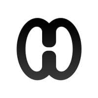 HyNote AI Affiliate Program