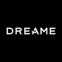 Dreame Purifier Affiliate Program