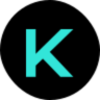 Kirbebike Affiliate Program