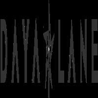 DAYALANE Furniture Affiliate Program – Premium Home & Dining Affiliate Program