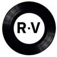 RareVinyl.com Affiliate Program