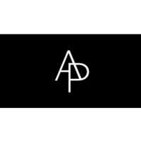 Amorepacific Affiliate Program