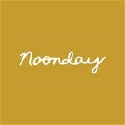 Noonday Affiliate Program