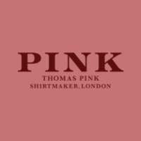 Thomas Pink Affiliate Program
