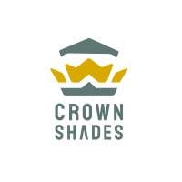 CrownShades Affiliate Program