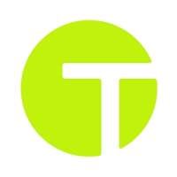 Tennibot Affiliate Program