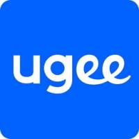 shop.ugee.com Affiliate Program