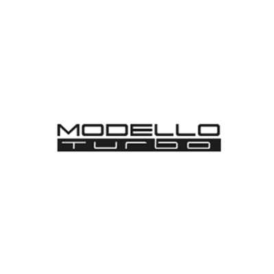 Modello Turbo LLC Affiliate Program