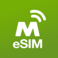 mede.cc Affiliate Program