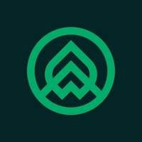 Patiofyre Affiliate Program