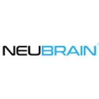 Neubrain Nutrition LLC Affiliate Program
