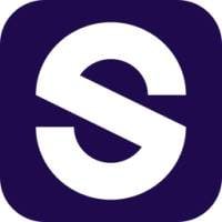 Snakzy Affiliate Program