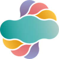 Cubtale – Performance Affiliate Program