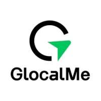 GlocalMe-US Affiliate Program