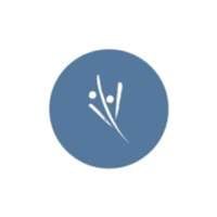 Kosterina Affiliate Program