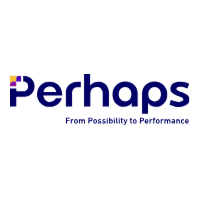 Perhaps Affiliate Program