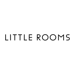 Little Rooms Affiliate Program
