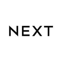 Next AU Affiliate Program