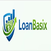 LoanBasix.com – Exclusive Affiliate Program