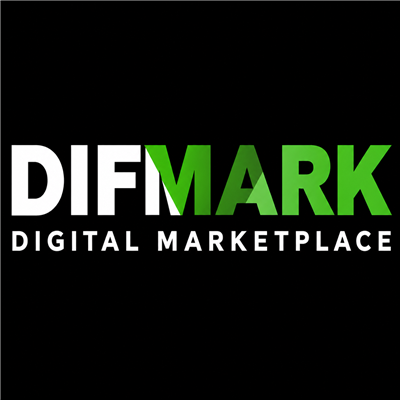 Difmark US Affiliate Program