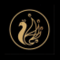 Le Reussi Affiliate Program