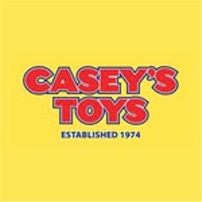 Casey’s Toys Affiliate Program