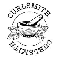Curlsmith Affiliate Program