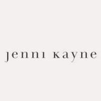 Jenni Kayne Affiliate Program