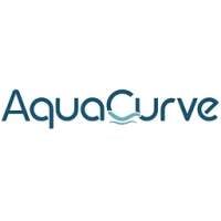 AquaCurve Affiliate Program