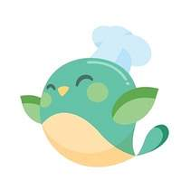 eat2explore Affiliate Program