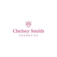 Chelsey Smith Crowns Affiliate Program