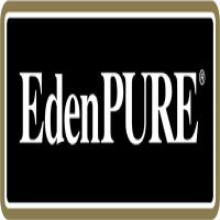 EdenPURE Affiliate Program