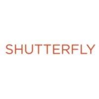 Shutterfly, Inc. (US) Affiliate Program