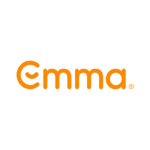 Emma CL Affiliate Program