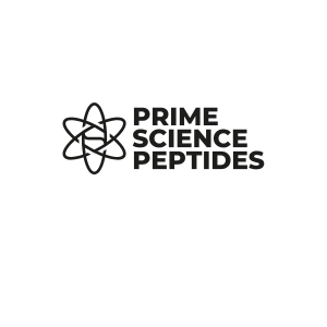 Prime Science Peptides Affiliate Program
