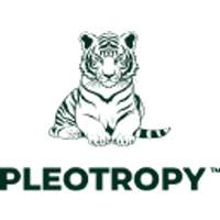 PLEOTROPY LLC Affiliate Program