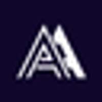 HOTO – Amazon Seller Affiliate Program