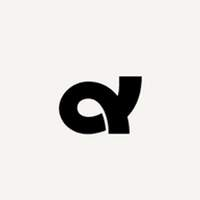 Albyce Affiliate Program