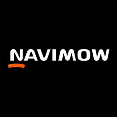 Navimow FR Affiliate Program