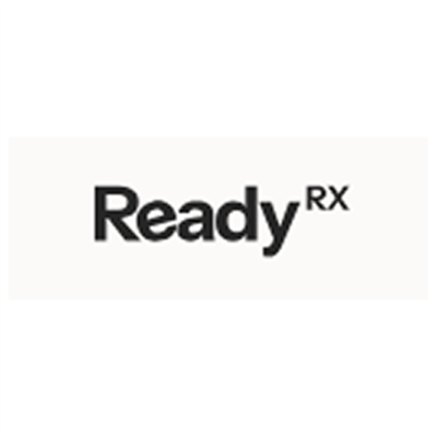 ReadyRx Affiliate Program