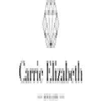 Carrie Elizabeth Affiliate Program