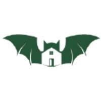 Big Bat Box Affiliate Program