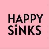 Happy Sinks Affiliate Program