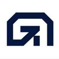 Open Goaaal Affiliate Program