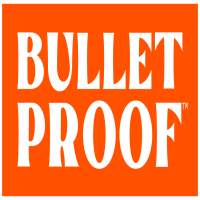 Bulletproof 360 Affiliate Program