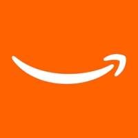 Loop Earplugs – Amazon Seller – US Affiliate Program