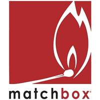 Matchbox Restaurant Affiliate Program