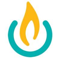BioLite Affiliate Program