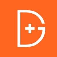 Dr Dennis Gross Affiliate Program