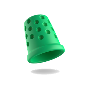 Thimble Affiliate Program